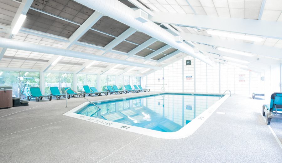 Country Glen Apartments Apartments in Groton, CT